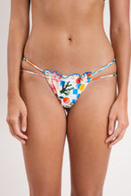 Laden Sie das Bild in den Galerie-Viewer, Gallery: Rio De Sol Bas Bottom Al-Mare Pipa-Frufru