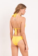 Laden Sie das Bild in den Galerie-Viewer, Image 09: Rio De Sol Bas Bottom Amarelo Mel