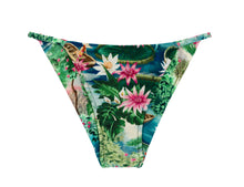 Laden Sie das Bild in den Galerie-Viewer, Product Front: Rio De Sol Bas Bottom Amazonia Cheeky-Fixa