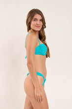 Laden Sie das Bild in den Galerie-Viewer, Image 04: Rio De Sol Bas Bottom Amb-Nannai Eden