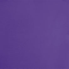 Laden Sie das Bild in den Galerie-Viewer, Image 06: Rio De Sol Bas Bottom Amuleto Essential-Comfy