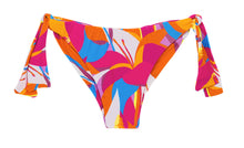 Laden Sie das Bild in den Galerie-Viewer, Product Front: Rio De Sol Bas Bottom Antelope Italy