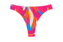 Laden Sie das Bild in den Galerie-Viewer, Product Front: Rio De Sol Bas Bottom Antelope Nice-Fio