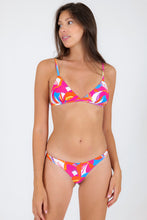 Laden Sie das Bild in den Galerie-Viewer, Model Front: Rio De Sol Bas Bottom Antelope Nice-Fio