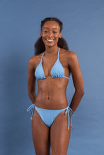 Laden Sie das Bild in den Galerie-Viewer, Image 12: Rio De Sol Bas Bottom Baltico Ibiza