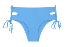 Laden Sie das Bild in den Galerie-Viewer, Product Front: Rio De Sol Bas Bottom Baltico Madrid