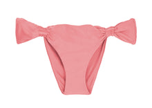 Laden Sie das Bild in den Galerie-Viewer, Product Front: Rio De Sol Bas Bottom Bella Mel