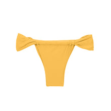 Laden Sie das Bild in den Galerie-Viewer, Product Front: Rio De Sol Bas Bottom Bio-Luz-Solar Eden