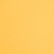 Laden Sie das Bild in den Galerie-Viewer, Image 07: Rio De Sol Bas Bottom Bio-Luz-Solar Eden