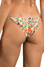 Laden Sie das Bild in den Galerie-Viewer, Image 08: Rio De Sol Bas Bottom Boho Cheeky-Fixa