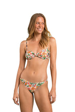 Laden Sie das Bild in den Galerie-Viewer, Image 04: Rio De Sol Bas Bottom Boho Leblon