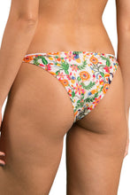 Laden Sie das Bild in den Galerie-Viewer, Image 07: Rio De Sol Bas Bottom Boho Leblon