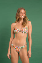 Laden Sie das Bild in den Galerie-Viewer, Image 13: Rio De Sol Bas Bottom Boho Leblon