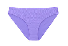 Laden Sie das Bild in den Galerie-Viewer, Product Front: Rio De Sol Bas Bottom Bora-Lavanda Essential-Comfy