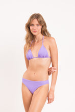 Laden Sie das Bild in den Galerie-Viewer, Image 08: Rio De Sol Bas Bottom Bora-Lavanda Essential-Comfy