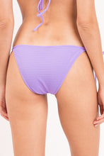 Laden Sie das Bild in den Galerie-Viewer, Image 07: Rio De Sol Bas Bottom Bora-Lavanda Ibiza-Comfy