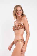 Laden Sie das Bild in den Galerie-Viewer, Image 03: Rio De Sol Bas Bottom Bouquet Essential-Comfy