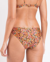 Laden Sie das Bild in den Galerie-Viewer, Image 05: Rio De Sol Bas Bottom Bouquet Essential-Comfy