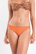 Laden Sie das Bild in den Galerie-Viewer, Image 11: Rio De Sol Bas Bottom Bouquet Essential-Comfy