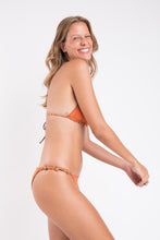 Laden Sie das Bild in den Galerie-Viewer, Image 11: Rio De Sol Bas Bottom Bouquet Essential-Rev