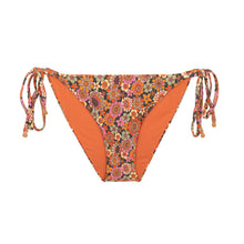 Laden Sie das Bild in den Galerie-Viewer, Product Front: Rio De Sol Bas Bottom Bouquet Ibiza-Comfy