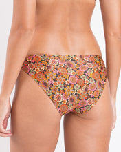 Laden Sie das Bild in den Galerie-Viewer, Image 07: Rio De Sol Bas Bottom Bouquet Ibiza-Comfy