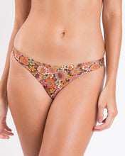 Laden Sie das Bild in den Galerie-Viewer, Gallery: Rio De Sol Bas Bottom Bouquet Mia