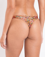 Laden Sie das Bild in den Galerie-Viewer, Image 05: Rio De Sol Bas Bottom Bouquet Mia