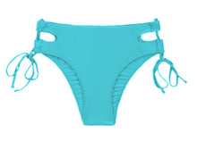 Laden Sie das Bild in den Galerie-Viewer, Product Front: Rio De Sol Bas Bottom Breeze Madrid