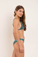 Laden Sie das Bild in den Galerie-Viewer, Image 03: Rio De Sol Bas Bottom Brisa Essential-Comfy
