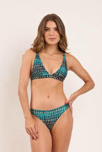 Laden Sie das Bild in den Galerie-Viewer, Image 05: Rio De Sol Bas Bottom Brisa Essential-Comfy