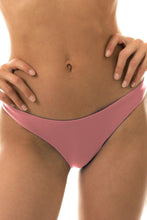 Laden Sie das Bild in den Galerie-Viewer, Gallery: Rio De Sol Bas Bottom Callas Bandeau