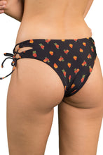 Laden Sie das Bild in den Galerie-Viewer, Image 07: Rio De Sol Bas Bottom Cashew Madrid