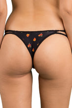 Laden Sie das Bild in den Galerie-Viewer, Image 07: Rio De Sol Bas Bottom Cashew Mini-Duo