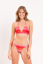 Laden Sie das Bild in den Galerie-Viewer, Image 14: Rio De Sol Bas Bottom Cher Cheeky-Micro