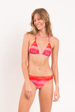 Laden Sie das Bild in den Galerie-Viewer, Image 08: Rio De Sol Bas Bottom Cher Essential-Comfy