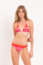 Laden Sie das Bild in den Galerie-Viewer, Image 11: Rio De Sol Bas Bottom Cher Essential-Comfy
