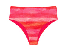 Laden Sie das Bild in den Galerie-Viewer, Product Front: Rio De Sol Bas Bottom Cher Hotpants