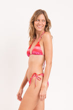 Laden Sie das Bild in den Galerie-Viewer, Image 04: Rio De Sol Bas Bottom Cher Ibiza-Comfy