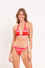 Laden Sie das Bild in den Galerie-Viewer, Image 12: Rio De Sol Bas Bottom Cher Mel