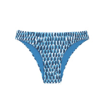 Laden Sie das Bild in den Galerie-Viewer, Product Front: Rio De Sol Bas Bottom Chuva Essential