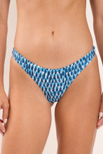 Laden Sie das Bild in den Galerie-Viewer, Gallery: Rio De Sol Bas Bottom Chuva Essential