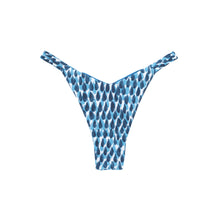 Laden Sie das Bild in den Galerie-Viewer, Product Front: Rio De Sol Bas Bottom Chuva Kiara