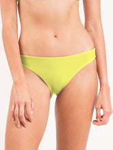 Laden Sie das Bild in den Galerie-Viewer, Gallery: Rio De Sol Bas Bottom Citrico Essential-Comfy