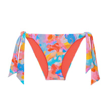 Laden Sie das Bild in den Galerie-Viewer, Product Front: Rio De Sol Bas Bottom Cloud Gisele
