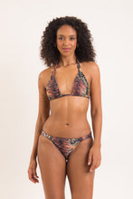 Laden Sie das Bild in den Galerie-Viewer, Image 07: Rio De Sol Bas Bottom Cobra Mel