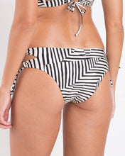 Laden Sie das Bild in den Galerie-Viewer, Image 05: Rio De Sol Bas Bottom Collage Madrid