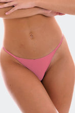 Laden Sie das Bild in den Galerie-Viewer, Gallery: Rio De Sol Bas Bottom Confetti Cheeky-Fixa