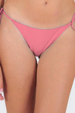 Laden Sie das Bild in den Galerie-Viewer, Gallery: Rio De Sol Bas Bottom Confetti Ibiza