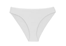 Laden Sie das Bild in den Galerie-Viewer, Product Front: Rio De Sol Bas Bottom Cotele-Branco Comfy